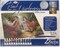 Royal & Langnickel(R) Paint Your Own Masterpiece Kit 11"X14"-Garden Gate